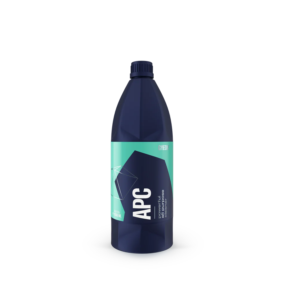 Q²M APC 1000ml