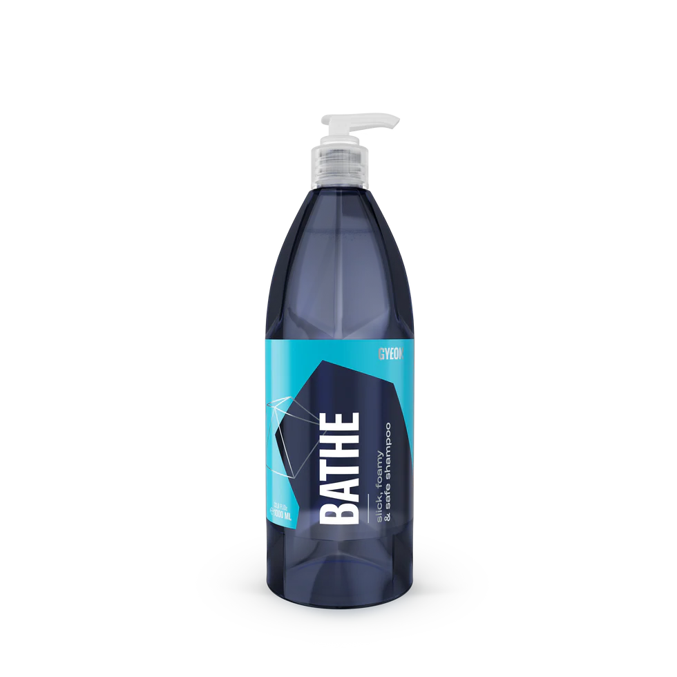 Q²M Bathe 1000ml