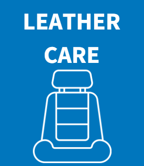 Leather Care