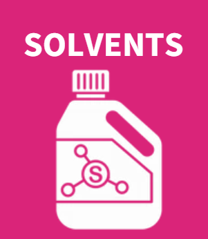 Solvents