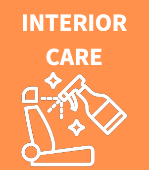 Interior Care