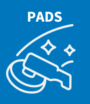 Pads