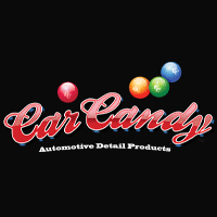 Car Candy - Available Now!