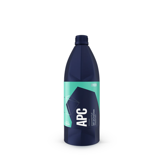 Q²M APC 1000ml
