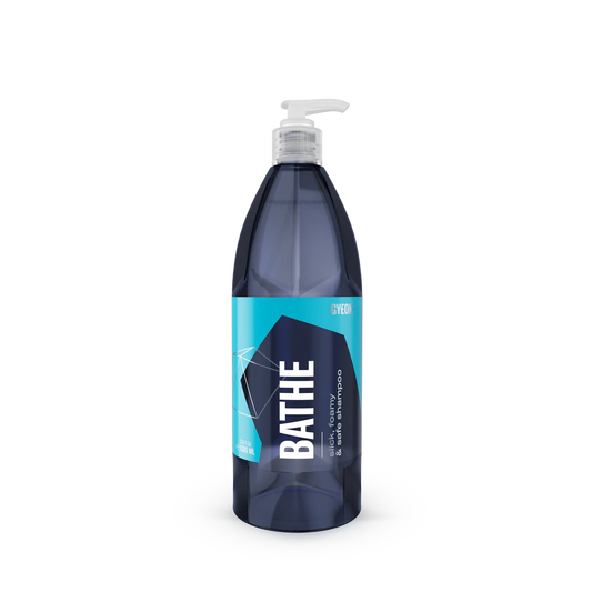 Q²M Bathe 1000ml