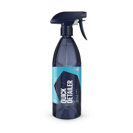 Q²M Quick Detailer 1000ml