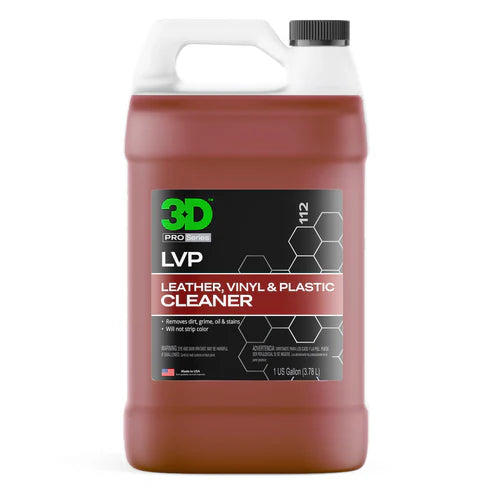 LVP Cleaner 1 Gallon