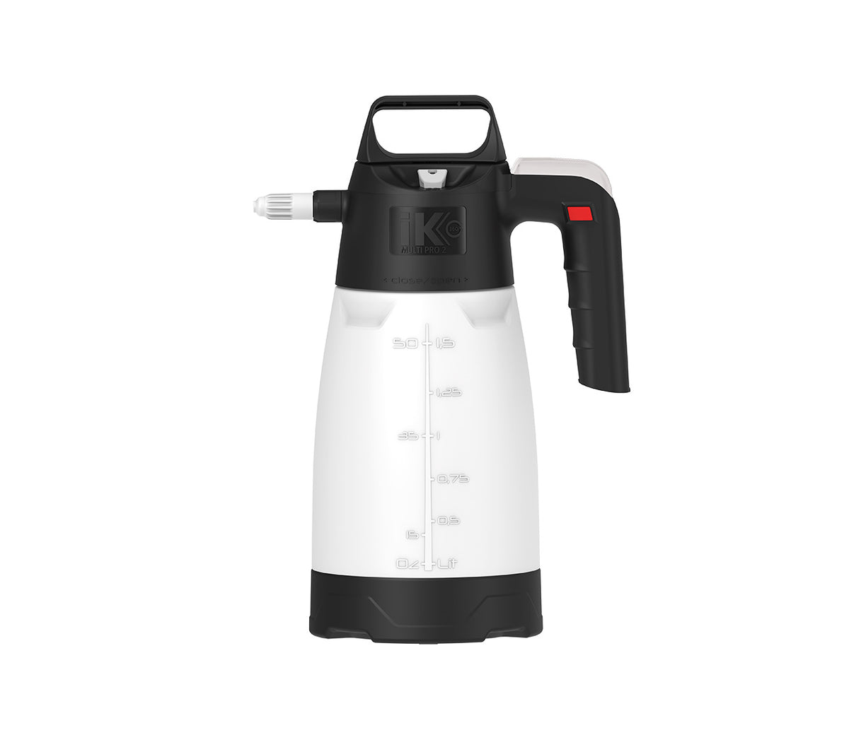 iK MultiPro2 360