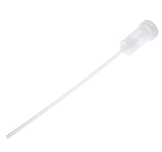 Dosing Cap