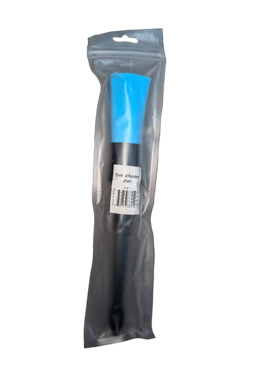 Chemical Resistant Brush