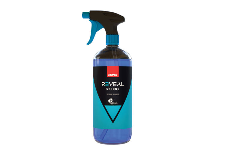 REVEAL Strong 750ml DISCONTINUED ITEM!