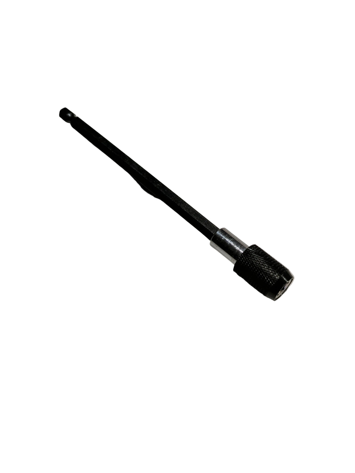 Extension Rod 150ml