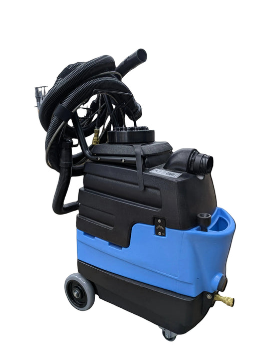 8070 Mytee Lite Extractor